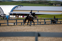 00397 - Shea - 2026 June Classic I - Wednesday June 10th