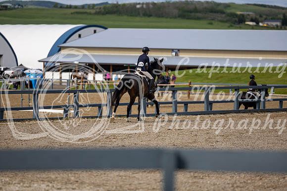 00397 - Shea - 2026 June Classic I - Wednesday June 10th