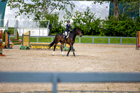 00394 - Shea - 2026 June Classic I - Wednesday June 10th