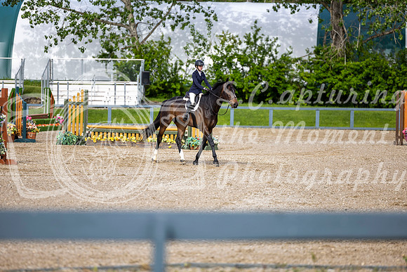 00394 - Shea - 2026 June Classic I - Wednesday June 10th