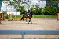 00395 - Shea - 2026 June Classic I - Wednesday June 10th
