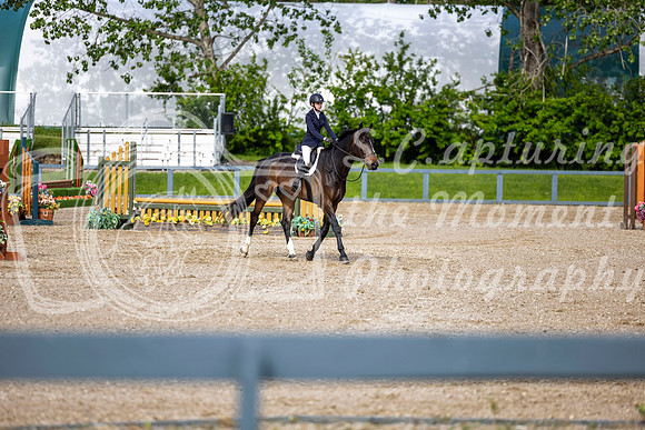00395 - Shea - 2026 June Classic I - Wednesday June 10th