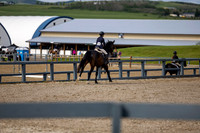 00398 - Shea - 2026 June Classic I - Wednesday June 10th