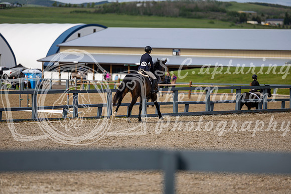 00398 - Shea - 2026 June Classic I - Wednesday June 10th