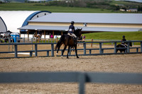 00399 - Shea - 2026 June Classic I - Wednesday June 10th
