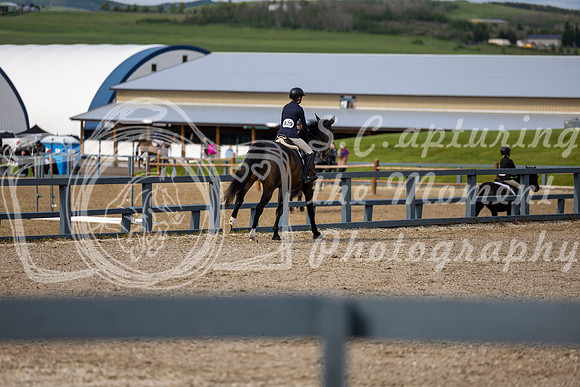 00399 - Shea - 2026 June Classic I - Wednesday June 10th