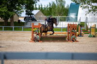 00400 - Shea - 2026 June Classic I - Wednesday June 10th