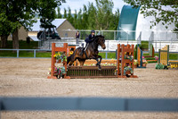00403 - Shea - 2026 June Classic I - Wednesday June 10th