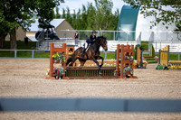 00404 - Shea - 2026 June Classic I - Wednesday June 10th