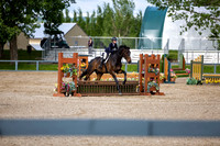 00405 - Shea - 2026 June Classic I - Wednesday June 10th