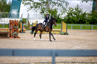 00406 - Shea - 2026 June Classic I - Wednesday June 10th