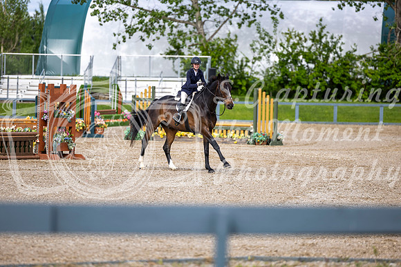 00406 - Shea - 2026 June Classic I - Wednesday June 10th