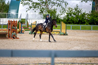 00407 - Shea - 2026 June Classic I - Wednesday June 10th