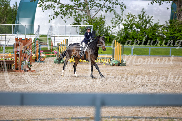 00407 - Shea - 2026 June Classic I - Wednesday June 10th