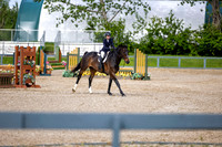 00408 - Shea - 2026 June Classic I - Wednesday June 10th