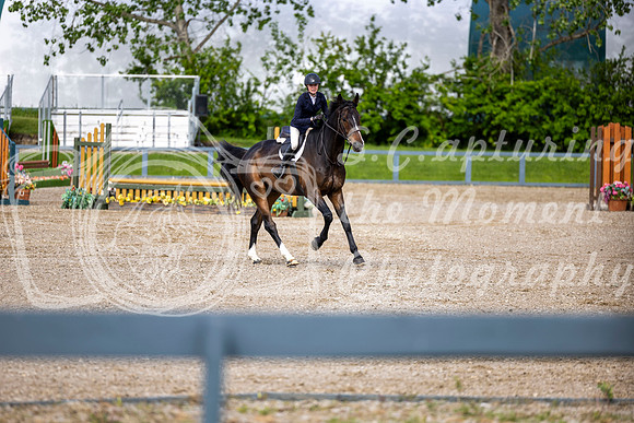 00410 - Shea - 2026 June Classic I - Wednesday June 10th