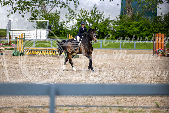 00412 - Shea - 2026 June Classic I - Wednesday June 10th
