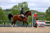 02817 - Shea - 2026 June Classic I - Wednesday June 10th