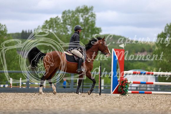 02817 - Shea - 2026 June Classic I - Wednesday June 10th