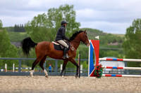 02818 - Shea - 2026 June Classic I - Wednesday June 10th