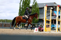 02815 - Shea - 2026 June Classic I - Wednesday June 10th