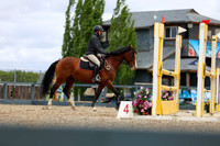 02816 - Shea - 2026 June Classic I - Wednesday June 10th