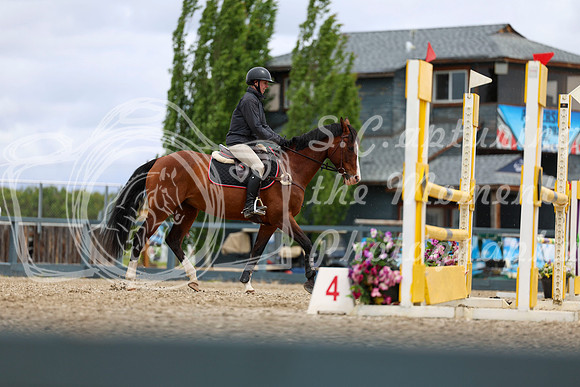 02816 - Shea - 2026 June Classic I - Wednesday June 10th