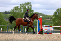 02819 - Shea - 2026 June Classic I - Wednesday June 10th
