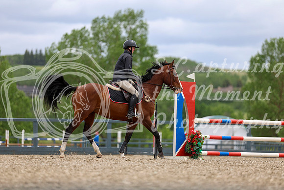 02819 - Shea - 2026 June Classic I - Wednesday June 10th