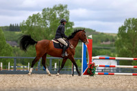 02820 - Shea - 2026 June Classic I - Wednesday June 10th