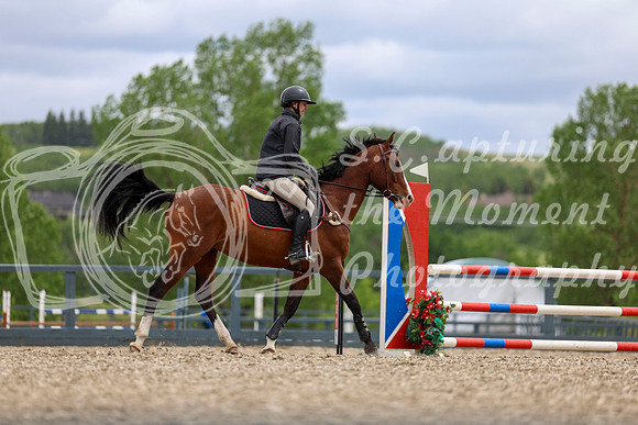 02820 - Shea - 2026 June Classic I - Wednesday June 10th