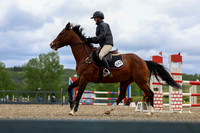 02822 - Shea - 2026 June Classic I - Wednesday June 10th