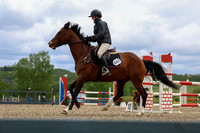 02821 - Shea - 2026 June Classic I - Wednesday June 10th