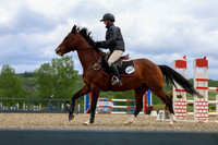 02823 - Shea - 2026 June Classic I - Wednesday June 10th