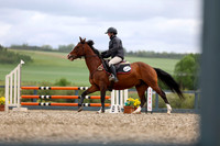 02825 - Shea - 2026 June Classic I - Wednesday June 10th