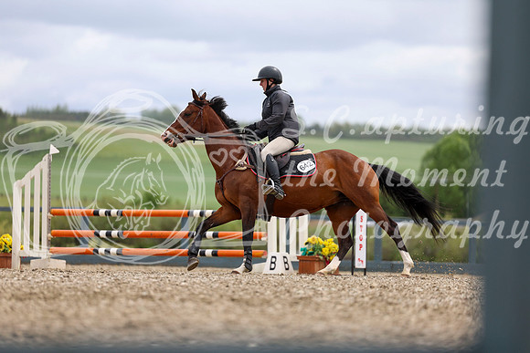 02825 - Shea - 2026 June Classic I - Wednesday June 10th
