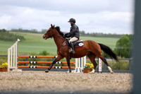 02826 - Shea - 2026 June Classic I - Wednesday June 10th