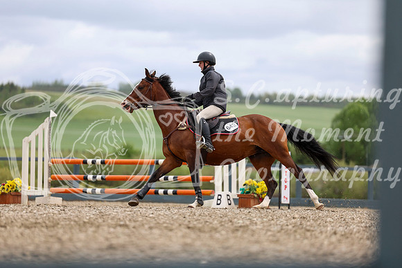02826 - Shea - 2026 June Classic I - Wednesday June 10th