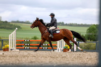 02827 - Shea - 2026 June Classic I - Wednesday June 10th