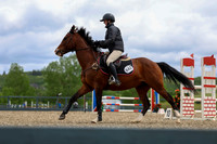 02824 - Shea - 2026 June Classic I - Wednesday June 10th