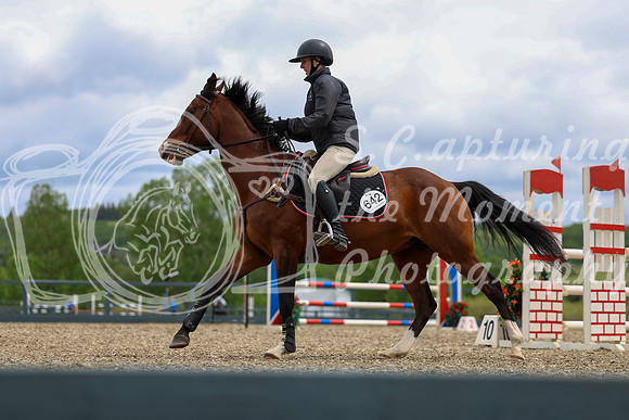 02824 - Shea - 2026 June Classic I - Wednesday June 10th