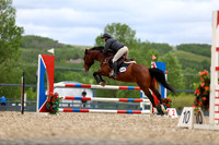 02828 - Shea - 2026 June Classic I - Wednesday June 10th
