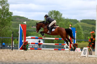 02829 - Shea - 2026 June Classic I - Wednesday June 10th