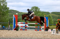 02830 - Shea - 2026 June Classic I - Wednesday June 10th