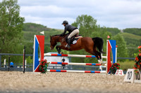 02831 - Shea - 2026 June Classic I - Wednesday June 10th