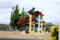 02832 - Shea - 2026 June Classic I - Wednesday June 10th