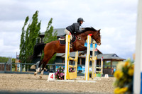 02833 - Shea - 2026 June Classic I - Wednesday June 10th