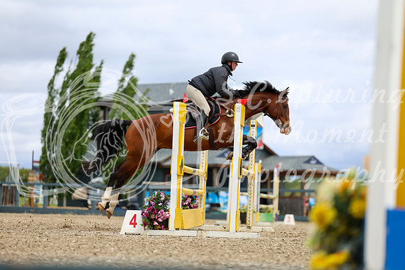 02834 - Shea - 2026 June Classic I - Wednesday June 10th