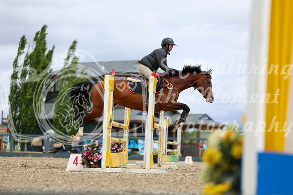 02836 - Shea - 2026 June Classic I - Wednesday June 10th