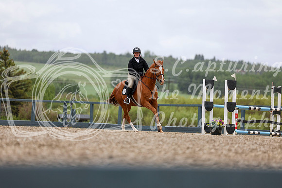 02769 - Shea - 2026 June Classic I - Wednesday June 10th